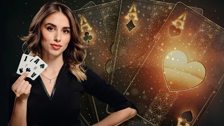 Betting Tips